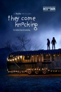 They Come Knocking: Review